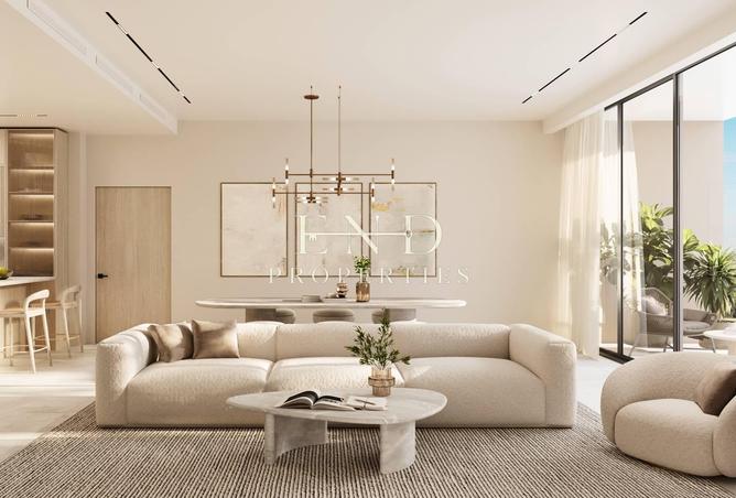 82783882 - صورة العقار 3