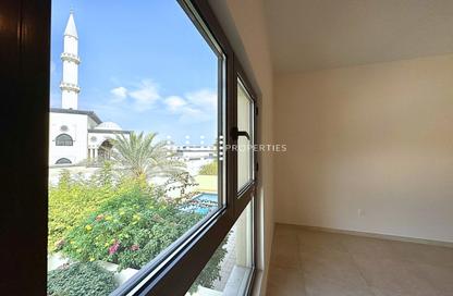 Villa - 4 Bedrooms - 5 Bathrooms for rent in Splendour Villas - Al Safa 1 - Al Safa - Dubai Villa - 4 Bedrooms - 5 Bathrooms for rent in Splendour Villas - Al Safa 1 - Al Safa - Dubai