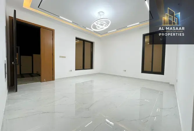 153734397 - Property Image 3