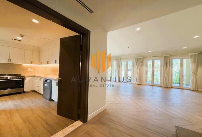 135153676 - Property Image 3