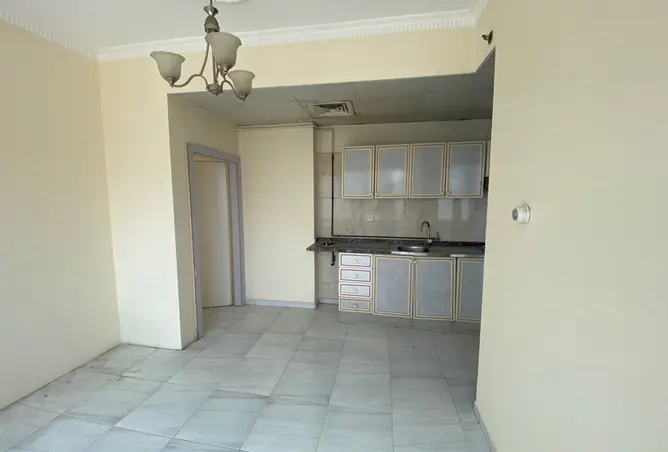 150463346 - Property Image 2