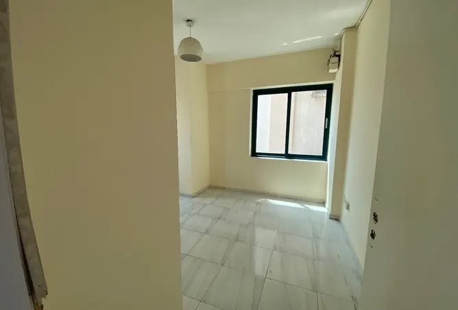150463346 - Property Image 3