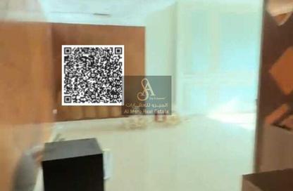 Apartment - 2 Bedrooms - 3 Bathrooms for rent in Conquer Tower - Sheikh Maktoum Bin Rashid Street - Ajman Apartment - 2 Bedrooms - 3 Bathrooms for rent in Conquer Tower - Sheikh Maktoum Bin Rashid Street - Ajman