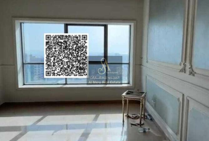 117276660 - Property Main Image