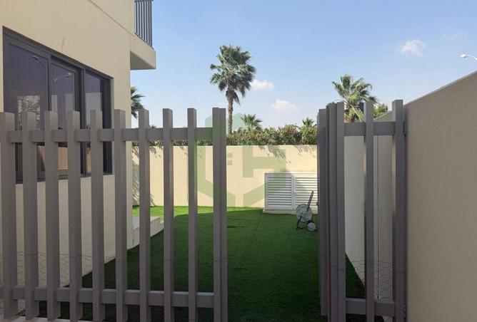 90906319 - الصورة الرئيسية للعقار