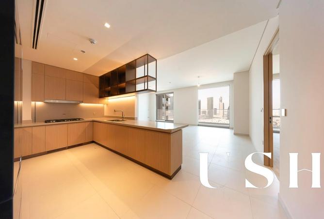 74641617 - Property Main Image