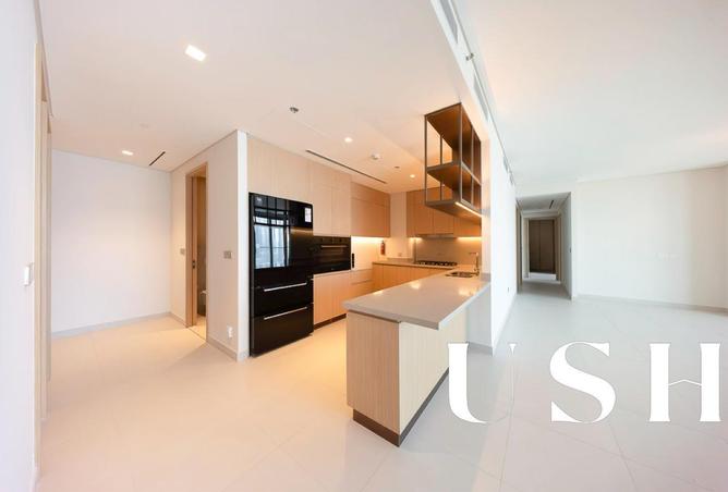 74641617 - Property Image 2