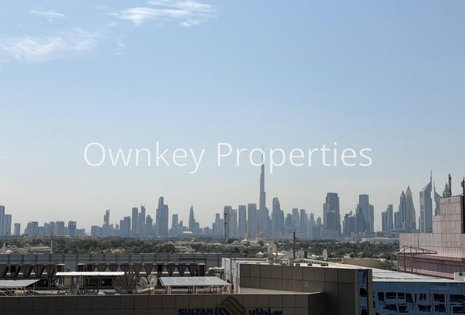 62853308 - Property Image 2