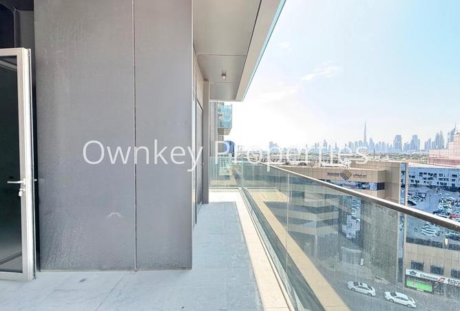 62853308 - Property Image 3