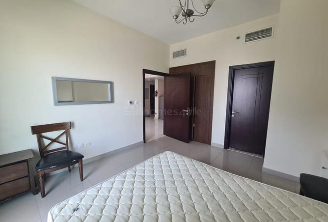 141911391 - Property Image 2