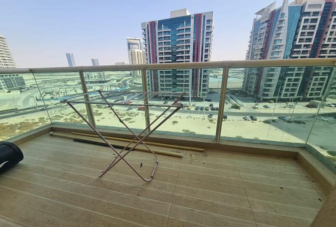 141911391 - Property Main Image