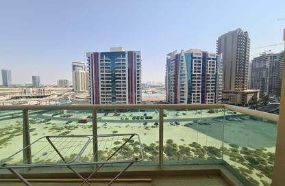 Apartment - 2 - 3 for sale in Elite Sports Residence 1 - Elite Sports Residence - Dubai Sports City - Dubai Apartment - 2 - 3 for sale in Elite Sports Residence 1 - Elite Sports Residence - Dubai Sports City - Dubai