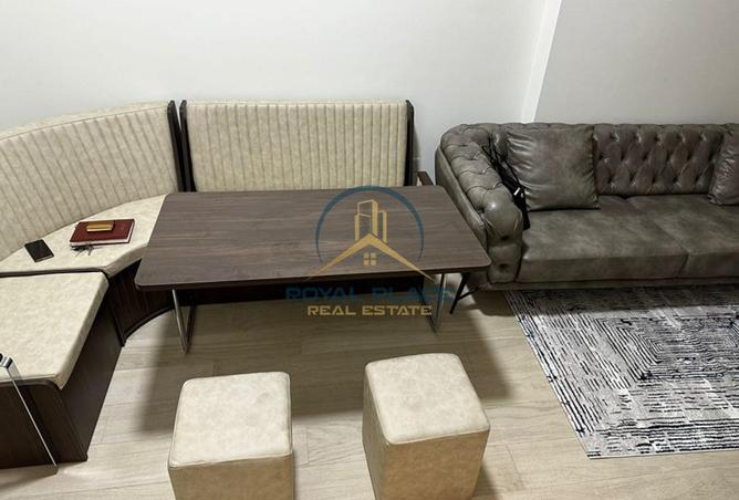 98684382 - صورة العقار 3