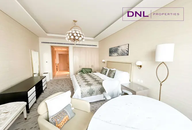 146457158 - Property Image 2