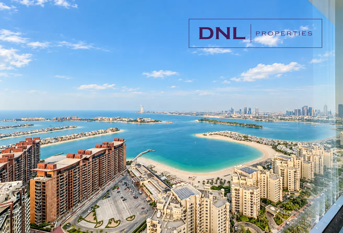 146457158 - الصورة الرئيسية للعقار