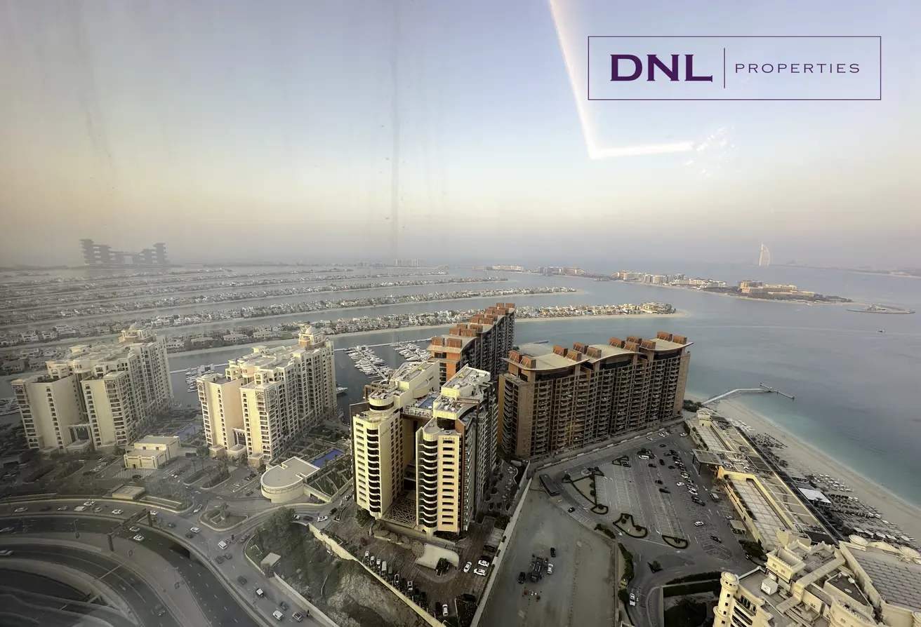 146457158 - Property Main Image
