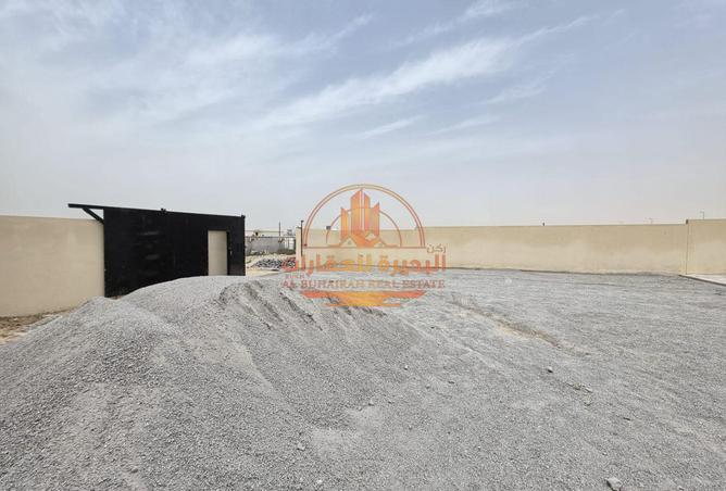 84900288 - صورة العقار 3