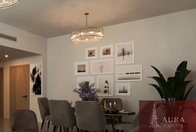 142850141 - Property Image 3