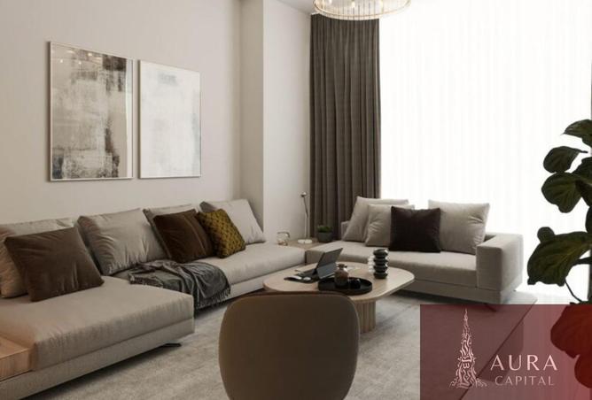 142850141 - Property Main Image