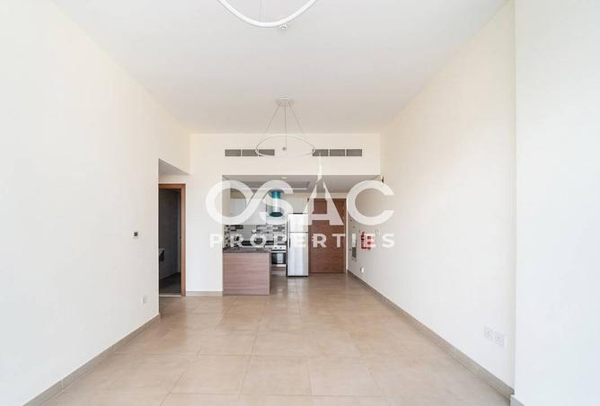 131571672 - Property Main Image