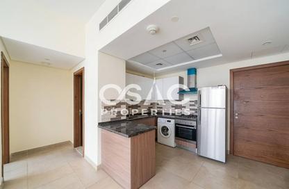 Apartment - 1 Bedroom - 2 Bathrooms for sale in Azizi Star - Al Furjan - Dubai Apartment - 1 Bedroom - 2 Bathrooms for sale in Azizi Star - Al Furjan - Dubai