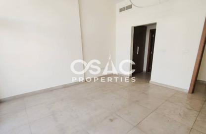 Apartment - 1 Bedroom - 2 Bathrooms for sale in Azizi Star - Al Furjan - Dubai
