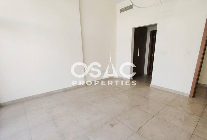 131571672 - Property Image 3