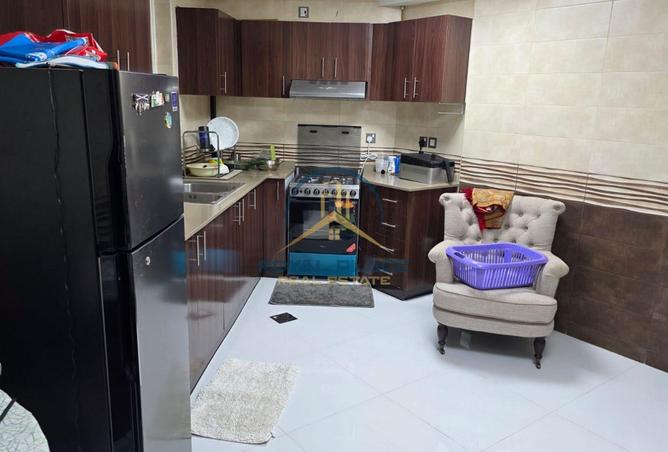 105128734 - Property Image 2