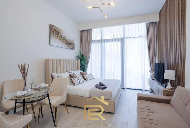 69496733 - Property Main Image