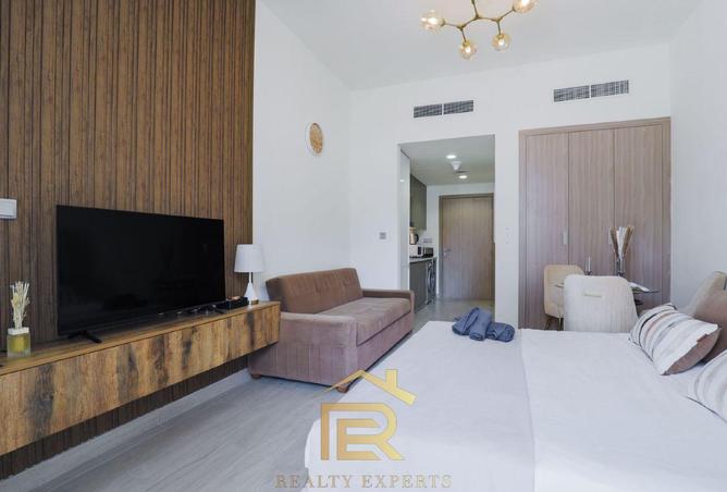 69496733 - Property Image 2