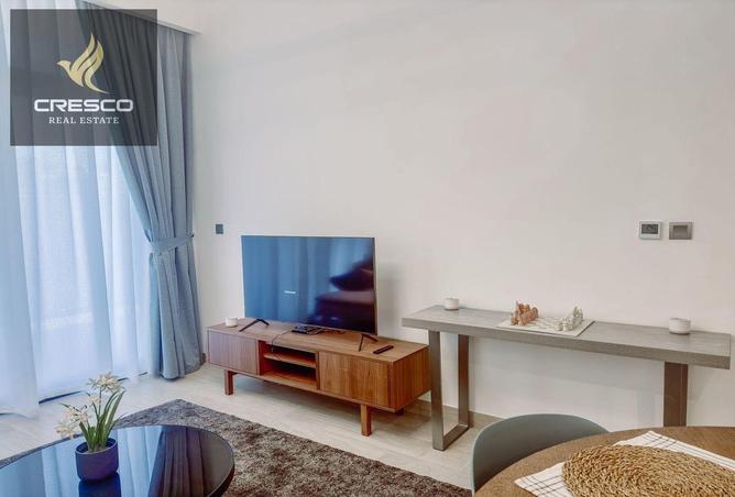 16226257 - Property Image 3