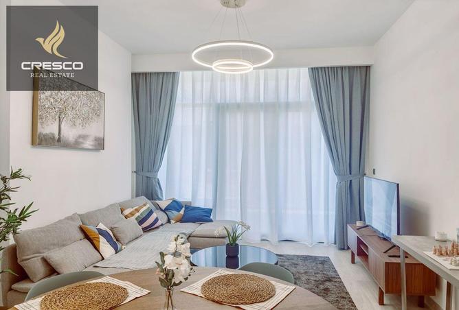 16226257 - Property Image 2