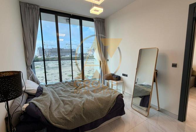 68686144 - Property Image 3