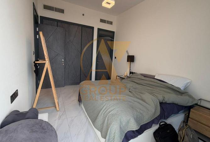 68686144 - Property Image 2