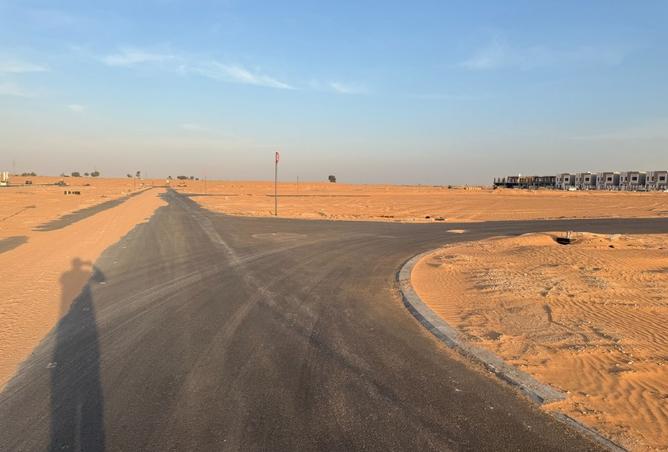 128352383 - الصورة الرئيسية للعقار
