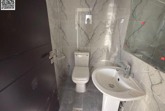 53996588 - صورة العقار 3