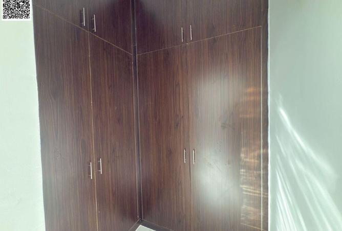 53996588 - صورة العقار 2