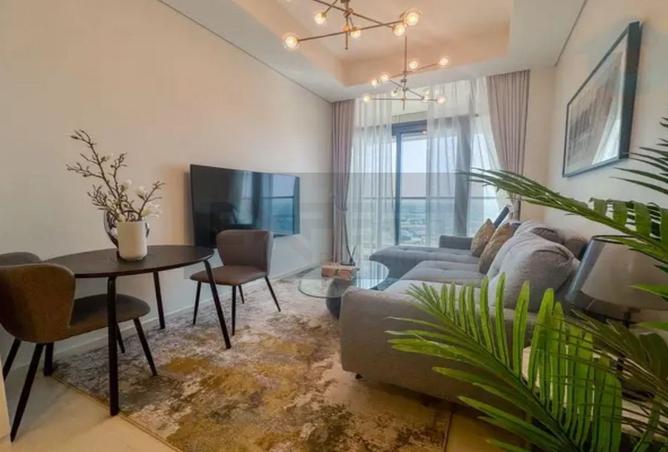 84897498 - Property Image 3