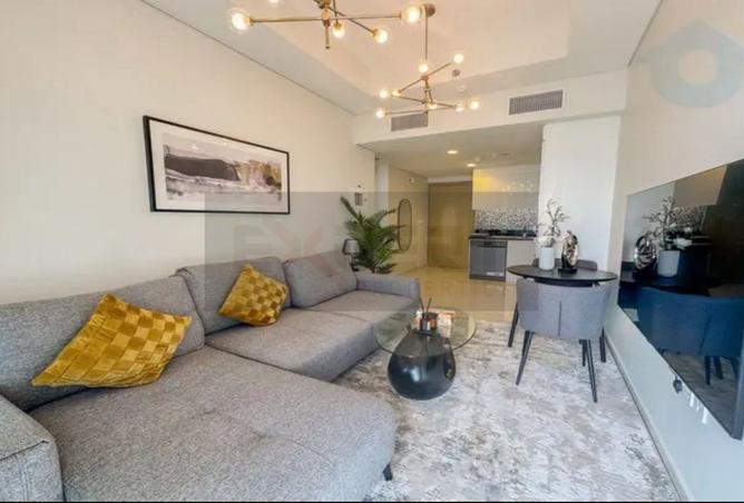 84897498 - Property Image 2