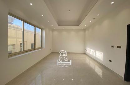 Villa - 6 Bedrooms - 7+ Bathrooms for rent in Al Shamkha - Abu Dhabi