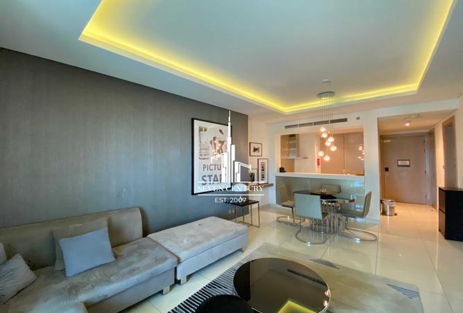 136545071 - Property Image 3