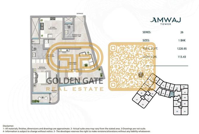 56163913 - Property Image 2