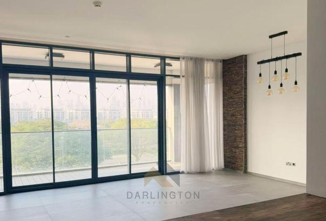 68281809 - الصورة الرئيسية للعقار