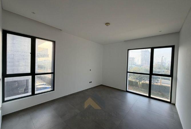 68281809 - صورة العقار 3