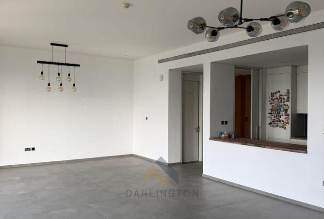 68281809 - صورة العقار 2