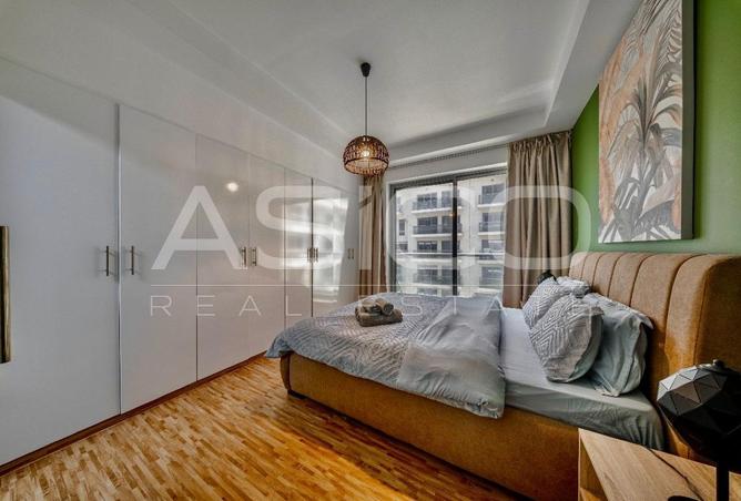 65556965 - صورة العقار 2