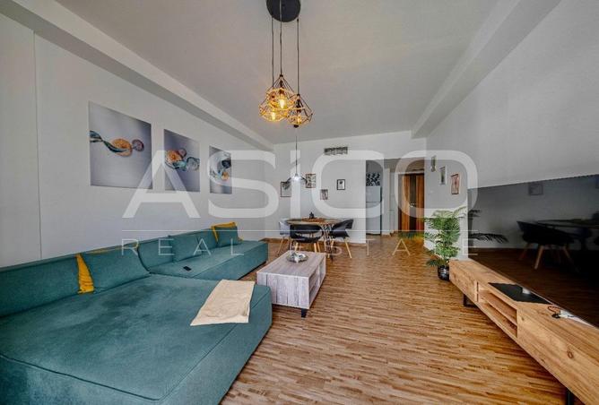 65556965 - الصورة الرئيسية للعقار