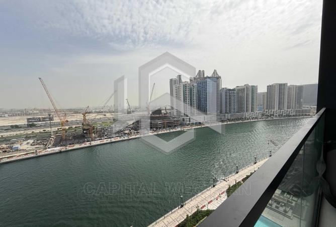 93142791 - Property Image 2
