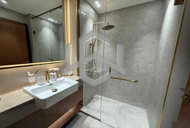 93142791 - Property Image 3