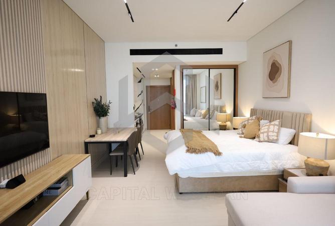 93142791 - Property Main Image
